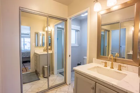 6845 Granada Dr, Redding, CA 96002 photo 24