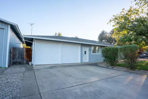 6845 Granada Dr, Redding, CA 96002 photo 42
