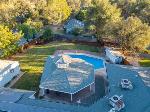6845 Granada Dr, Redding, CA 96002 photo 39