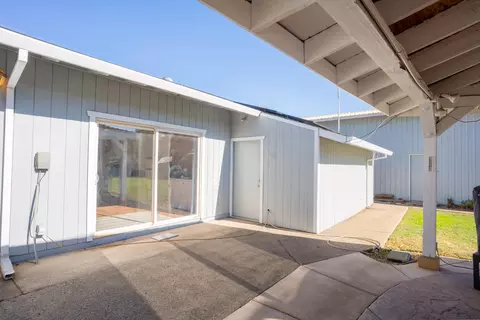 6845 Granada Dr, Redding, CA 96002 photo 32