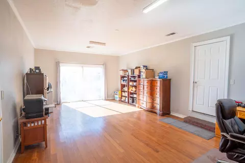 6845 Granada Dr, Redding, CA 96002 photo 26