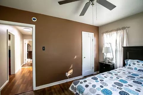 2603 Freebridge St, Redding, CA 96001 photo 19
