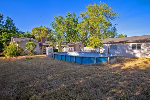 2603 Freebridge St, Redding, CA 96001 photo 32