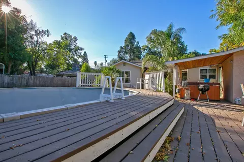 2603 Freebridge St, Redding, CA 96001 photo 31