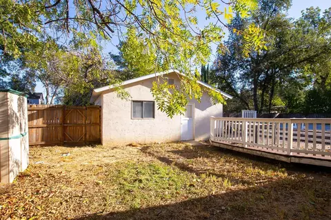 2603 Freebridge St, Redding, CA 96001 photo 34