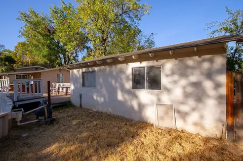 2603 Freebridge St, Redding, CA 96001 photo 35