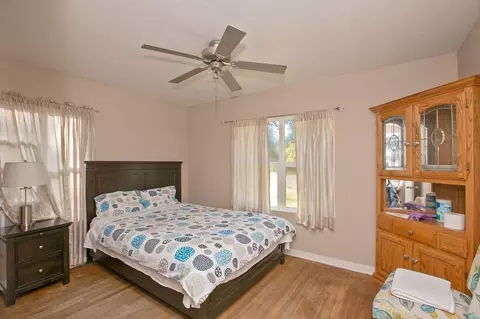 2603 Freebridge St, Redding, CA 96001 photo 18