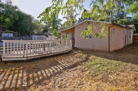 2603 Freebridge St, Redding, CA 96001 photo 33