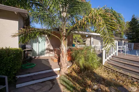 2603 Freebridge St, Redding, CA 96001 photo 28