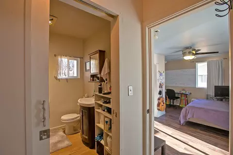 2603 Freebridge St, Redding, CA 96001 photo 16