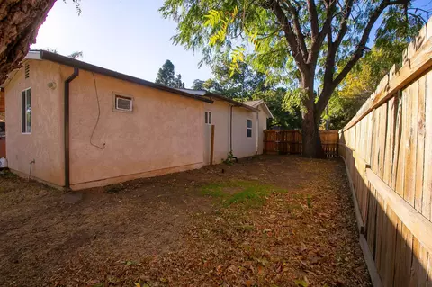 2603 Freebridge St, Redding, CA 96001 photo 42