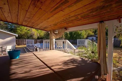 2603 Freebridge St, Redding, CA 96001 photo 27
