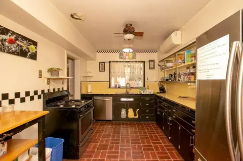 2603 Freebridge St, Redding, CA 96001 photo 10