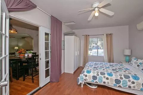 2603 Freebridge St, Redding, CA 96001 photo 12