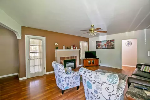 2603 Freebridge St, Redding, CA 96001 photo 7