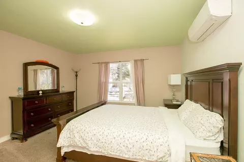 2603 Freebridge St, Redding, CA 96001 photo 22