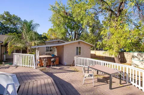2603 Freebridge St, Redding, CA 96001 photo 29