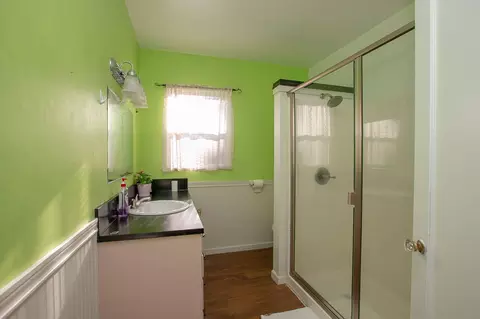 2603 Freebridge St, Redding, CA 96001 photo 20