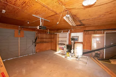 2603 Freebridge St, Redding, CA 96001 photo 39