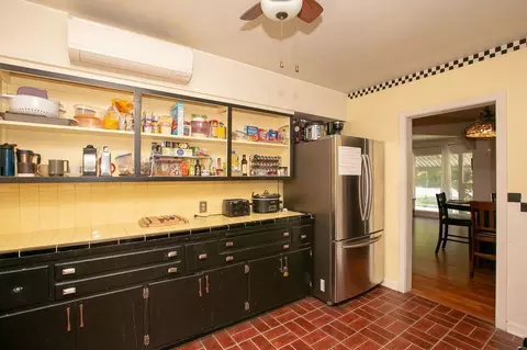 2603 Freebridge St, Redding, CA 96001 photo 11