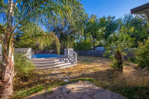 2603 Freebridge St, Redding, CA 96001 photo 30