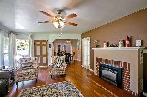 2603 Freebridge St, Redding, CA 96001 photo 8
