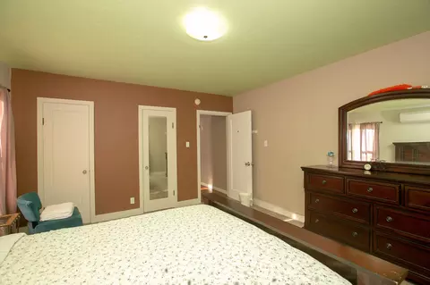 2603 Freebridge St, Redding, CA 96001 photo 23