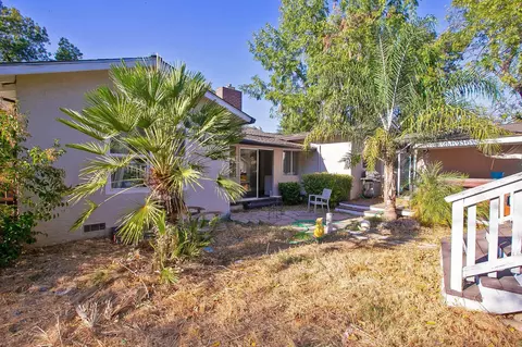 2603 Freebridge St, Redding, CA 96001 photo 26