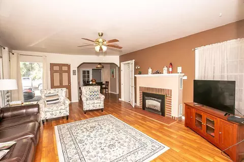 2603 Freebridge St, Redding, CA 96001 photo 6