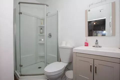 2603 Freebridge St, Redding, CA 96001 photo 13