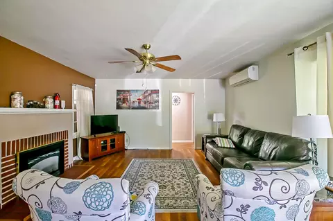 2603 Freebridge St, Redding, CA 96001 photo 5