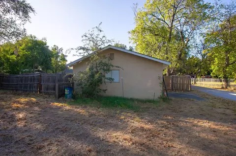 2603 Freebridge St, Redding, CA 96001 photo 41