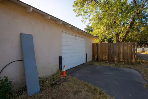 2603 Freebridge St, Redding, CA 96001 photo 36