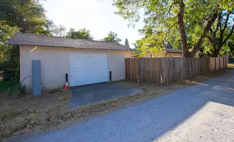2603 Freebridge St, Redding, CA 96001 photo 37