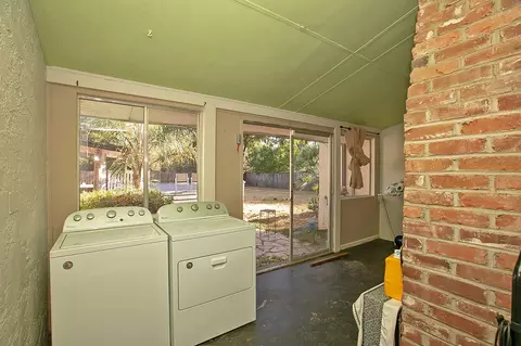 2603 Freebridge St, Redding, CA 96001 photo 24