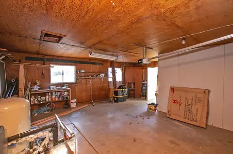 2603 Freebridge St, Redding, CA 96001 photo 40