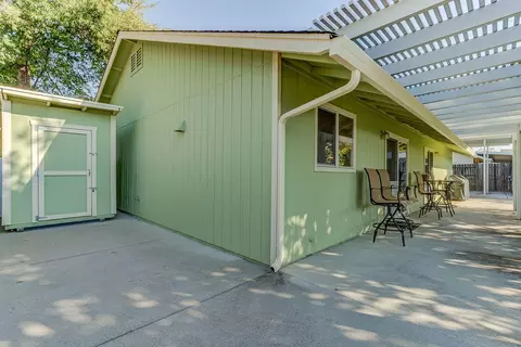 2711 Atrium Way, Redding, CA 96003 photo 28