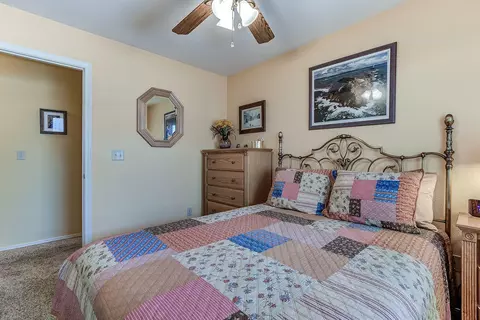 2711 Atrium Way, Redding, CA 96003 photo 16