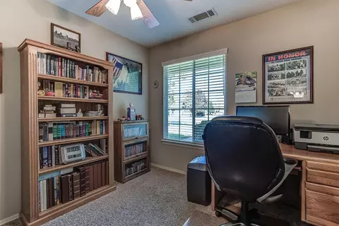 2711 Atrium Way, Redding, CA 96003 photo 10
