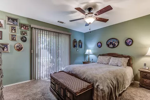 2711 Atrium Way, Redding, CA 96003 photo 18
