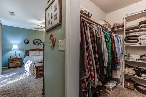 2711 Atrium Way, Redding, CA 96003 photo 19