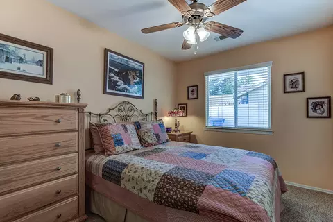 2711 Atrium Way, Redding, CA 96003 photo 15