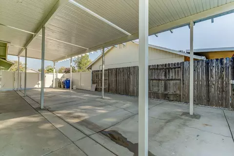 2711 Atrium Way, Redding, CA 96003 photo 26
