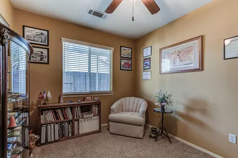 2711 Atrium Way, Redding, CA 96003 photo 17