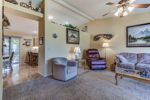 2711 Atrium Way, Redding, CA 96003 photo 4