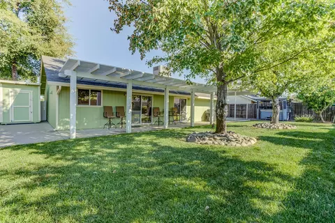 2711 Atrium Way, Redding, CA 96003 photo 23