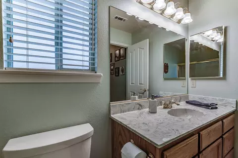 2711 Atrium Way, Redding, CA 96003 photo 21