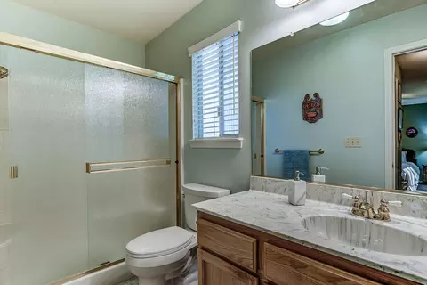 2711 Atrium Way, Redding, CA 96003 photo 20