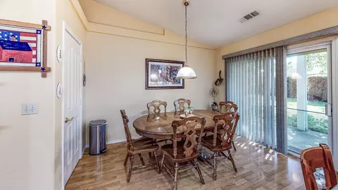2711 Atrium Way, Redding, CA 96003 photo 9