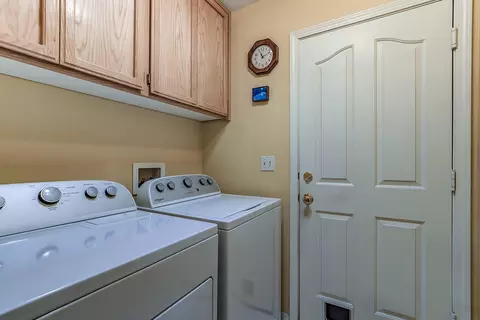 2711 Atrium Way, Redding, CA 96003 photo 14